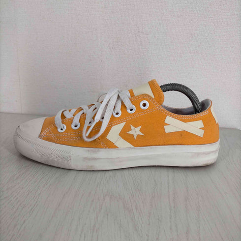 コンバーススケートボーディング CONVERSE SKATEBOARDING 別注 BREAKSTAR メンズ 26cm