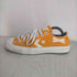 コンバーススケートボーディング CONVERSE SKATEBOARDING 別注 BREAKSTAR メンズ 26cm