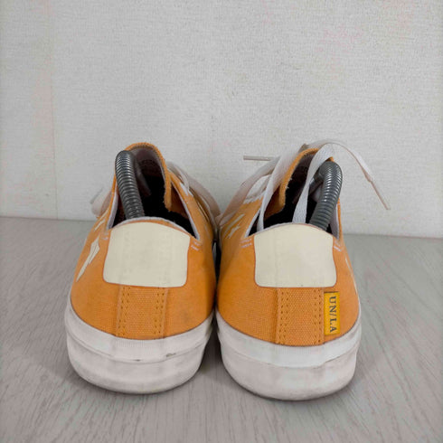 コンバーススケートボーディング CONVERSE SKATEBOARDING 別注 BREAKSTAR メンズ 26cm