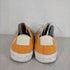 コンバーススケートボーディング CONVERSE SKATEBOARDING 別注 BREAKSTAR メンズ 26cm