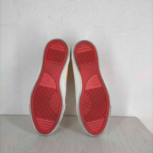 コンバーススケートボーディング CONVERSE SKATEBOARDING 別注 BREAKSTAR メンズ 26cm