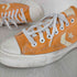 コンバーススケートボーディング CONVERSE SKATEBOARDING 別注 BREAKSTAR メンズ 26cm