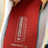 コンバーススケートボーディング CONVERSE SKATEBOARDING 別注 BREAKSTAR メンズ 26cm