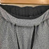 ルルレモン lululemon 総柄 ショーツ ショートパンツ レディース 4
