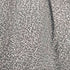 ルルレモン lululemon 総柄 ショーツ ショートパンツ レディース 4