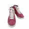 ナイキ NIKE BLAZER MID SUEDE VNTG メンズ 26