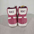 ナイキ NIKE BLAZER MID SUEDE VNTG メンズ 26
