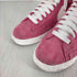 ナイキ NIKE BLAZER MID SUEDE VNTG メンズ 26