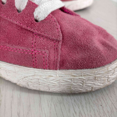 ナイキ NIKE BLAZER MID SUEDE VNTG メンズ 26
