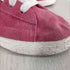 ナイキ NIKE BLAZER MID SUEDE VNTG メンズ 26