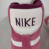 ナイキ NIKE BLAZER MID SUEDE VNTG メンズ 26