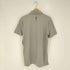 アールエルエックスラルフローレン RLX RALPH LAUREN 袖プリントロゴ ストレッチポロシャツ メンズ import:S