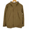 ユニクロ UNIQLO マウンテンパーカ メンズ JPN:M