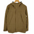 ユニクロ UNIQLO マウンテンパーカ メンズ JPN:M