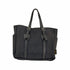 ビリンガム Billingham NETHERTON TOTE キャンバス/レザー メンズ