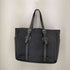 ビリンガム Billingham NETHERTON TOTE キャンバス/レザー メンズ