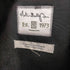 ビリンガム Billingham NETHERTON TOTE キャンバス/レザー メンズ
