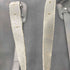 ビリンガム Billingham NETHERTON TOTE キャンバス/レザー メンズ