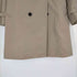 ユニクロ UNIQLO トレンチコート メンズ JPN:M
