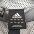 アディダス adidas 00S CLIMA365 トラックジャケット トラックパンツ セットアップ ウィンドブレーカー メンズ トップM、ボトムS