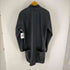 ネメス NEMETH ウールギャバショップコート メンズ JPN:S