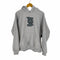 ハフ HUF 24SS BENTON HEAVYWEIGHT FLEECE メンズ JPN:M