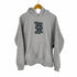 ハフ HUF 24SS BENTON HEAVYWEIGHT FLEECE メンズ JPN:M