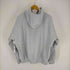 ハフ HUF 24SS BENTON HEAVYWEIGHT FLEECE メンズ JPN:M