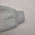 ハフ HUF 24SS BENTON HEAVYWEIGHT FLEECE メンズ JPN:M