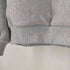 ハフ HUF 24SS BENTON HEAVYWEIGHT FLEECE メンズ JPN:M