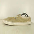 バンズ VANS ERA エラ スウェードボア ローカットスニーカー メンズ JPN:26.5