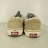 バンズ VANS ERA エラ スウェードボア ローカットスニーカー メンズ JPN:26.5