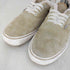 バンズ VANS ERA エラ スウェードボア ローカットスニーカー メンズ JPN:26.5