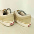 バンズ VANS ERA エラ スウェードボア ローカットスニーカー メンズ JPN:26.5