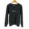 ハフ HUF 22AW FOREVER CREW SWEATER メンズ JPN:S