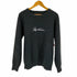 ハフ HUF 22AW FOREVER CREW SWEATER メンズ JPN:S