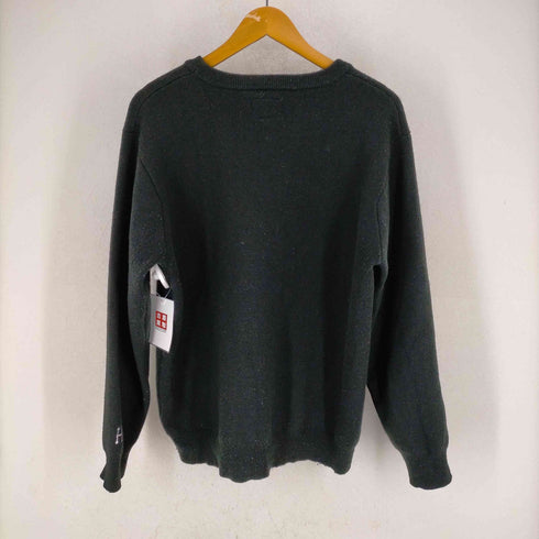ハフ HUF 22AW FOREVER CREW SWEATER メンズ JPN:S
