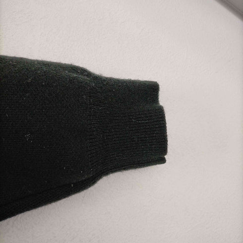 ハフ HUF 22AW FOREVER CREW SWEATER メンズ JPN:S