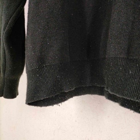 ハフ HUF 22AW FOREVER CREW SWEATER メンズ JPN:S