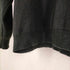 ハフ HUF 22AW FOREVER CREW SWEATER メンズ JPN:S