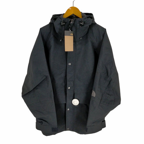 ザノースフェイス THE NORTH FACE Compilation Jacket メンズ JPN:L