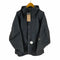 ザノースフェイス THE NORTH FACE Compilation Jacket メンズ JPN:L