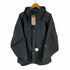 ザノースフェイス THE NORTH FACE Compilation Jacket メンズ JPN:L