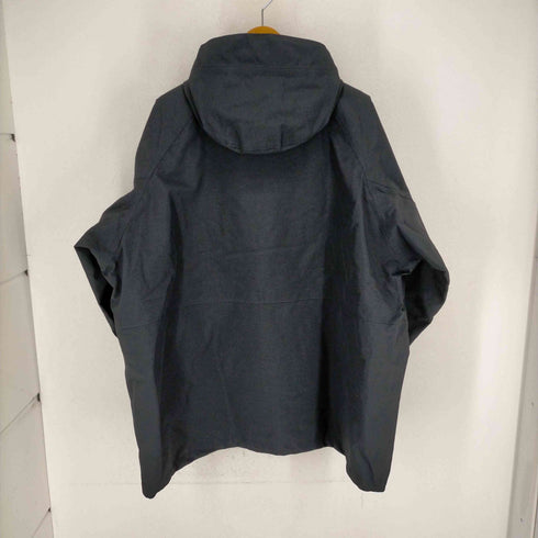 ザノースフェイス THE NORTH FACE Compilation Jacket メンズ JPN:L