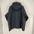 ザノースフェイス THE NORTH FACE Compilation Jacket メンズ JPN:L