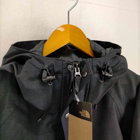 ザノースフェイス THE NORTH FACE Compilation Jacket メンズ JPN:L