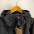 ザノースフェイス THE NORTH FACE Compilation Jacket メンズ JPN:L