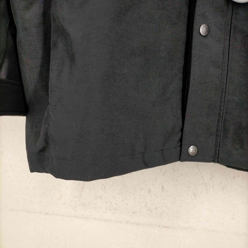 ザノースフェイス THE NORTH FACE Compilation Jacket メンズ JPN:L