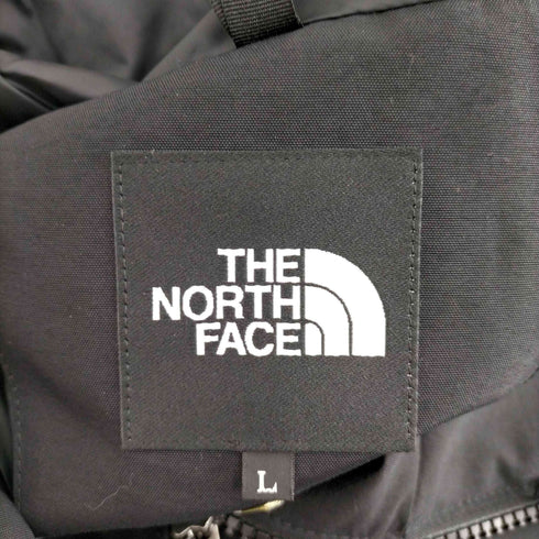 ザノースフェイス THE NORTH FACE Compilation Jacket メンズ JPN:L
