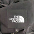 ザノースフェイス THE NORTH FACE Compilation Jacket メンズ JPN:L